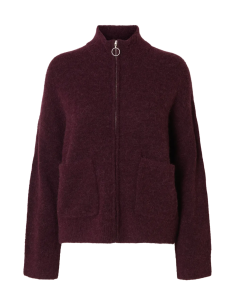 SELECTED - SIA RAS KNIT...