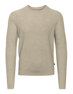 MATINIQUE - LAGOON PULLOVER