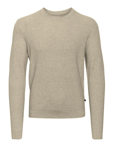 MATINIQUE - LAGOON PULLOVER MATINIQUE - LAGOON PULLOVER