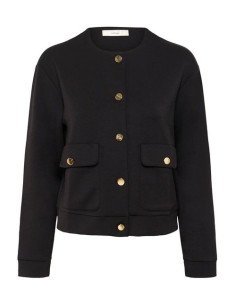 INWEAR - GIDA VINCENT JACKET