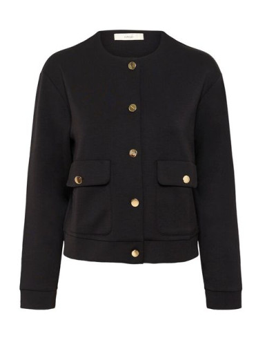 INWEAR - GIDA VINCENT JACKET INWEAR - GIDA VINCENT JACKET