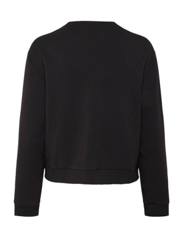 INWEAR - GIDA VINCENT JACKET INWEAR - GIDA VINCENT JACKET