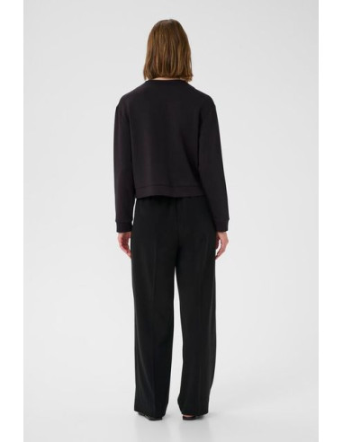 INWEAR - GIDA VINCENT JACKET INWEAR - GIDA VINCENT JACKET