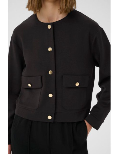 INWEAR - GIDA VINCENT JACKET INWEAR - GIDA VINCENT JACKET