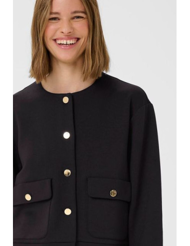 INWEAR - GIDA VINCENT JACKET INWEAR - GIDA VINCENT JACKET