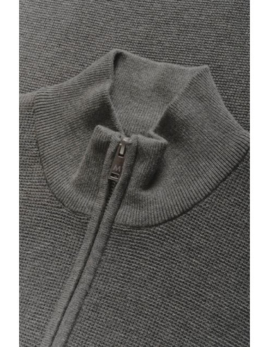 MATINIQUE - LAGOON ZIP MATINIQUE - LAGOON ZIP