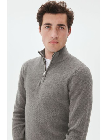 MATINIQUE - LAGOON ZIP MATINIQUE - LAGOON ZIP