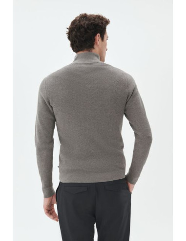 MATINIQUE - LAGOON ZIP MATINIQUE - LAGOON ZIP