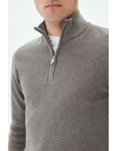 MATINIQUE - LAGOON ZIP MATINIQUE - LAGOON ZIP