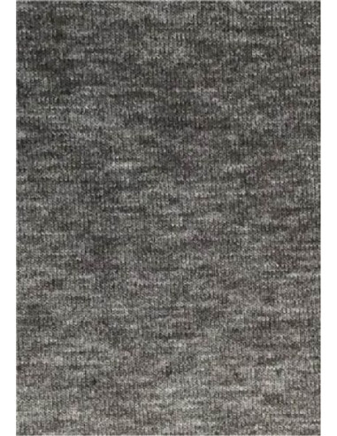 MATINIQUE - LAGOON ZIP MATINIQUE - LAGOON ZIP