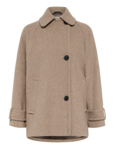 INWEAR - THORA MINOA COAT