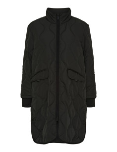 ISAY - DIDDI NEW COAT