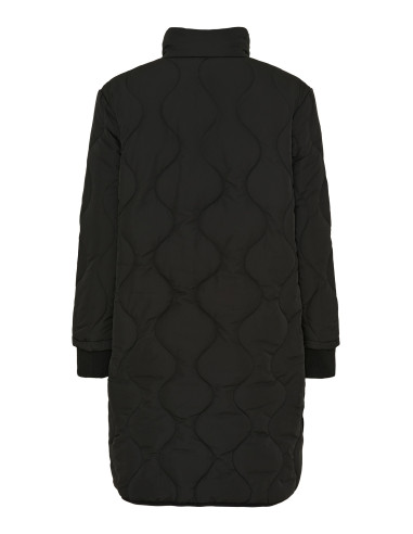 ISAY - DIDDI NEW COAT ISAY - DIDDI NEW COAT