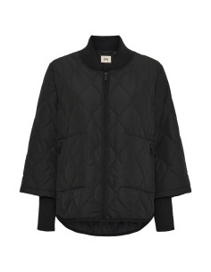 ISAY - DIDDI SHORT JACKET