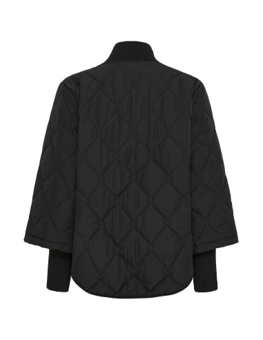 ISAY - DIDDI SHORT JACKET ISAY - DIDDI SHORT JACKET