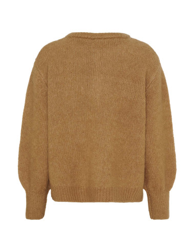 JOA KNIT CARDIGAN JOA KNIT CARDIGAN