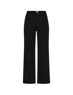 ISAY - COMO TWILL WIDE PANT