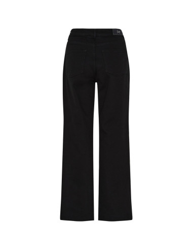 ISAY - COMO TWILL WIDE PANT