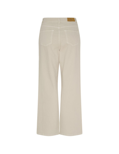 ISAY - COMO TWILL WIDE PANT