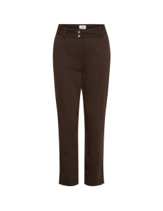 ISAY - ISAY CHINO PANT