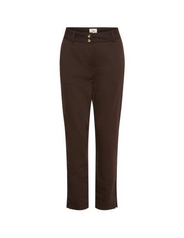 ISAY - ISAY CHINO PANT ISAY - ISAY CHINO PANT