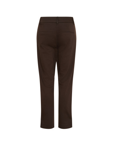 ISAY - ISAY CHINO PANT ISAY - ISAY CHINO PANT