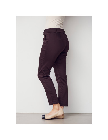 ISAY - ISAY CHINO PANT ISAY - ISAY CHINO PANT