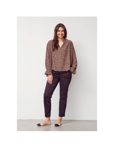 ISAY - ISAY CHINO PANT ISAY - ISAY CHINO PANT