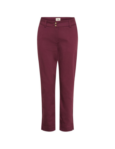 ISAY - ISAY CHINO PANT