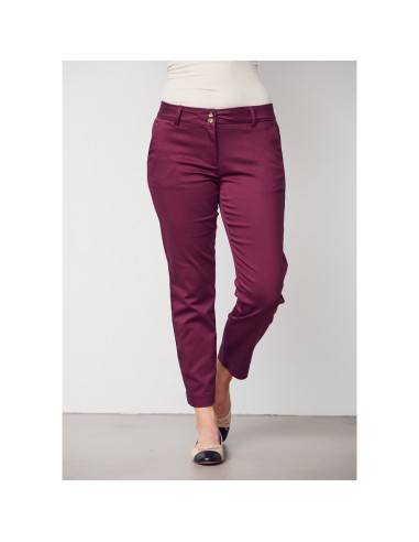 ISAY - ISAY CHINO PANT