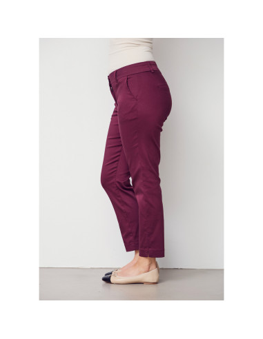 ISAY - ISAY CHINO PANT