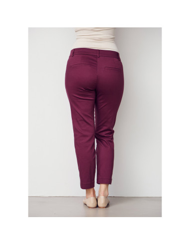 ISAY - ISAY CHINO PANT