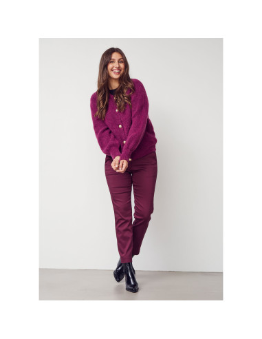 ISAY - ISAY CHINO PANT