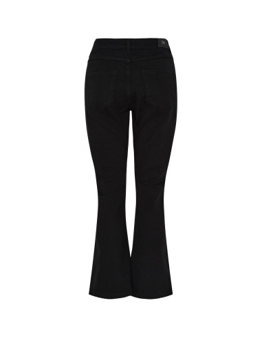 ISAY - COMO TWILL FLARE PANT