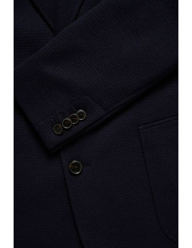MATINIQUE - GEORGE JERSEY BLAZER MATINIQUE - GEORGE JERSEY BLAZER