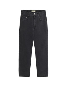 WOODBIRD - DOC CROW JEANS