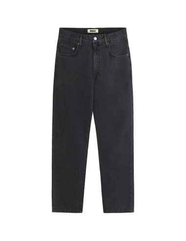 WOODBIRD - DOC CROW JEANS WOODBIRD - DOC CROW JEANS