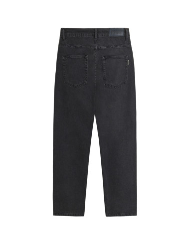 WOODBIRD - DOC CROW JEANS WOODBIRD - DOC CROW JEANS