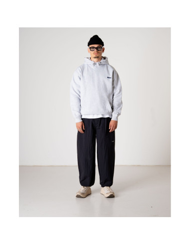 WOODBIRD - PACS HOME HOODIE WOODBIRD - PACS HOME HOODIE