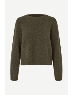 SAMSÖ SAMSÖ - NOR O-N SHORT...