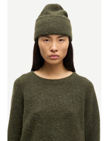 SAMSÖ SAMSÖ - NOR O-N SHORT 7355 SAMSÖ SAMSÖ - NOR O-N SHORT 7355