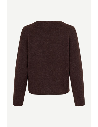 SAMSÖ SAMSÖ - NOR O-N SHORT 7355 SAMSÖ SAMSÖ - NOR O-N SHORT 7355