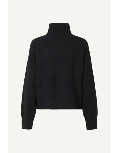 SAMSÖ SAMSÖ - NOLA T-N 7355 SAMSÖ SAMSÖ - NOLA T-N 7355