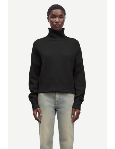 SAMSÖ SAMSÖ - NOLA T-N 7355 SAMSÖ SAMSÖ - NOLA T-N 7355