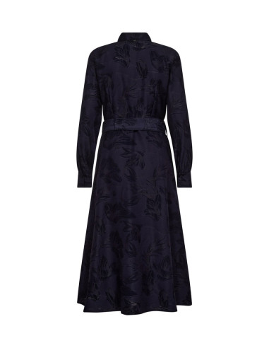 MOS MOSH - BEY TUL DRESS MOS MOSH - BEY TUL DRESS