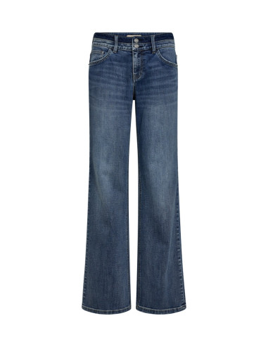 MOS MOSH - Marlena Nolla Jeans MOS MOSH - Marlena Nolla Jeans