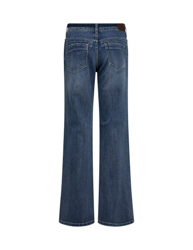 MOS MOSH - Marlena Nolla Jeans MOS MOSH - Marlena Nolla Jeans