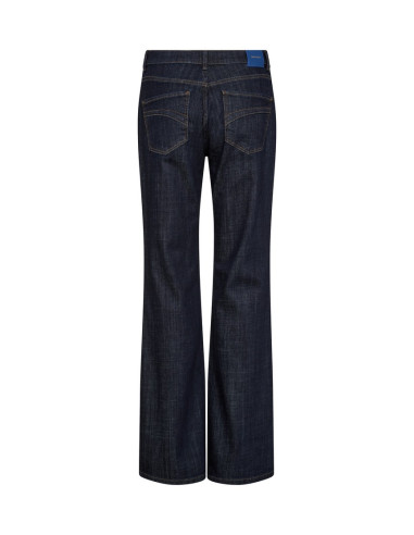 MOS MOSH - Marlena Nippon Jeans MOS MOSH - Marlena Nippon Jeans