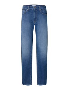 SELECTED - SLH196 CLEO FLEX