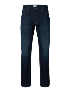 SELECTED - SLH196 CLEO FLEX